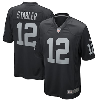 Las Vegas Raiders Men Jerseys 2025-10-15-052